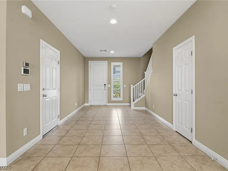 4627 Chestnut Tiger St — Photo 6