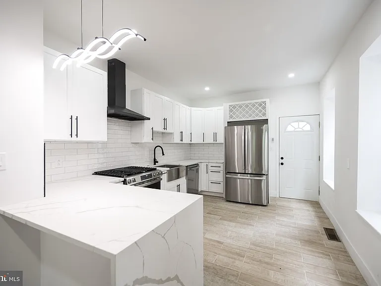 3712 Manayunk Ave — Photo 5