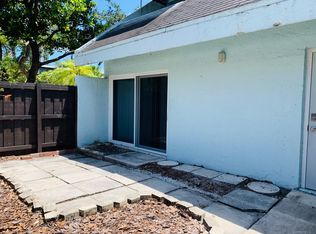 600 N Rio Vista Blvd #A, Fort Lauderdale, FL 33301