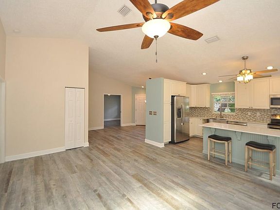 4th image of 33 San Jose Dr
