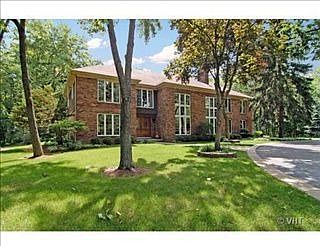 1st image of 1373 Kenilwood Ct
