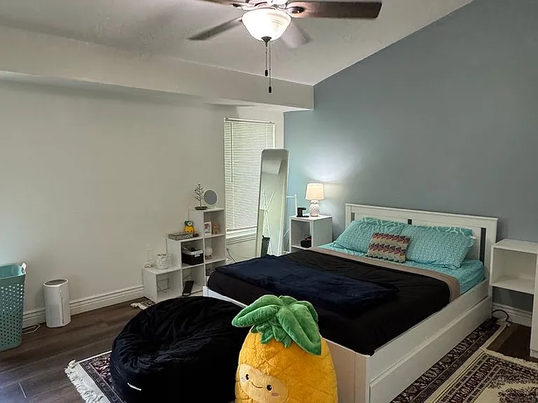 828 Fossilridge Dr — Photo 14