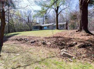 1309 Steuben St, Wausau, WI 54403