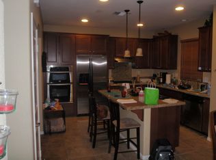 1608 Cheyenne Dr, Chula Vista, CA 91915