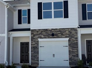 159 Starlight St, Sanford, NC 27330