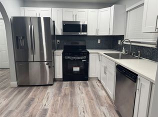 5516 NW 22nd St #5516, Fort Lauderdale, FL 33313