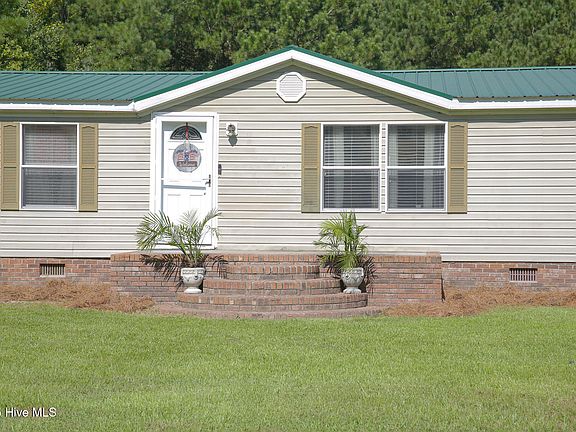 2nd image of 106 Summersett Road