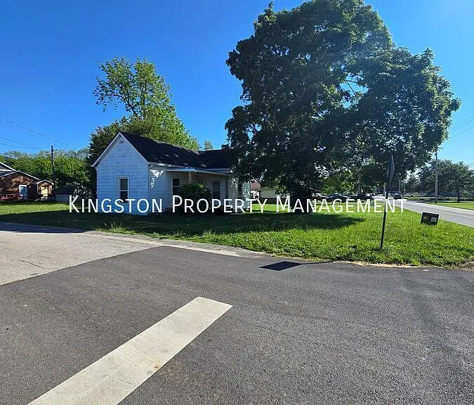 105 Big Sink Rd — Photo 4