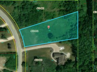 446 Surrey Hill Ln, Valparaiso, IN 46385