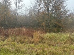 527 Tahiti Ln, Kemp, TX 75143