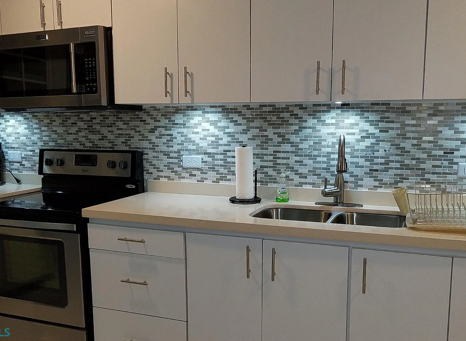 Costa Del Sol (Condominio) — Photo 3
