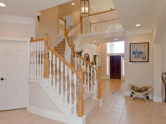 5th image of 5311 Dawnington Pl