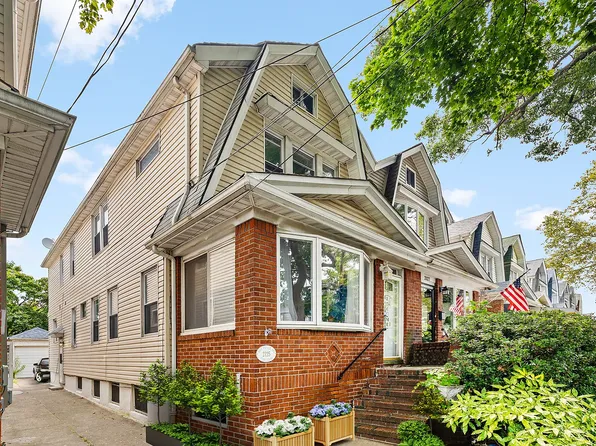 2125 Ryder St, Brooklyn, NY 11234