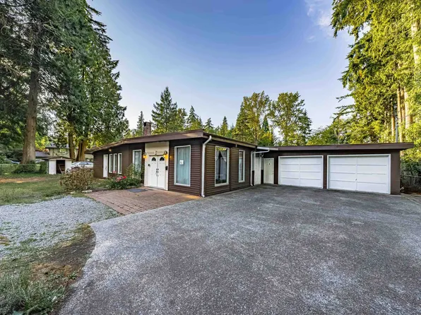 13897 56a Ave, Surrey, BC V3X 2X5