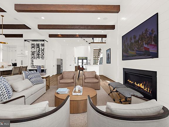 4th image of 12610 Newgate Rd