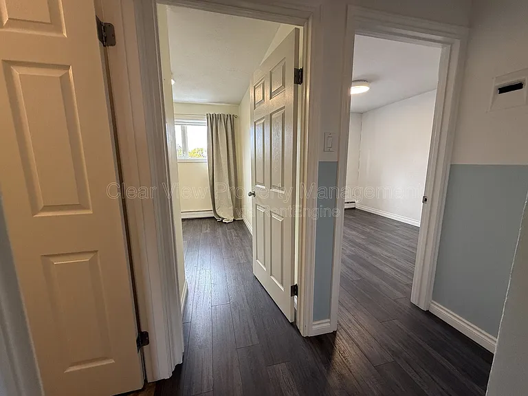 220 Mayor Magrath Dr N #5 — Photo 9