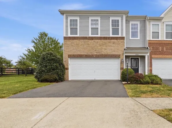 22026 Gardenwall Ter, Ashburn, VA 20148