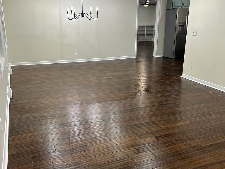 4044 S Broadway Ave — Photo 9