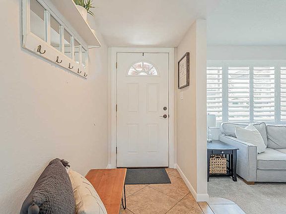 5th image of 2602 W Onza Ave