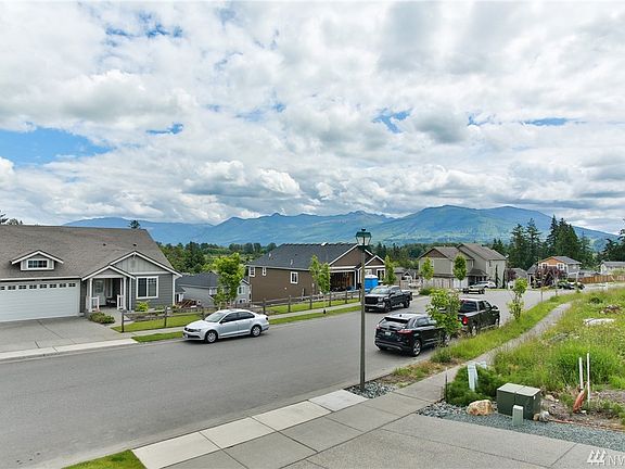 Enjoy Your Stunning Views!