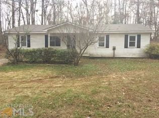 3925 Drew Rd, Cumming, GA 30040