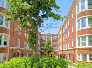4400 WINCHESTER, Chicago, IL 60640