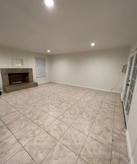 4285 1/2 Mobley Ave — Photo 10