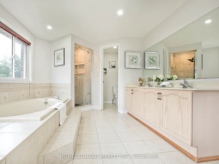 5813 Fieldon Rd — Photo 27