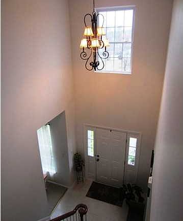 3rd image of 1 Overlook Pl