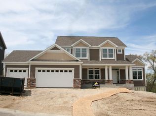 3851 Cameo Pl NE, Rochester, MN 55906