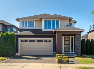 3926 171st Pl SE, Bothell, WA 98012