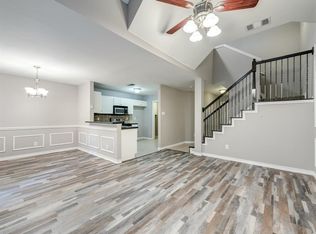 3958 Seaside Ct, Euless, TX 76040
