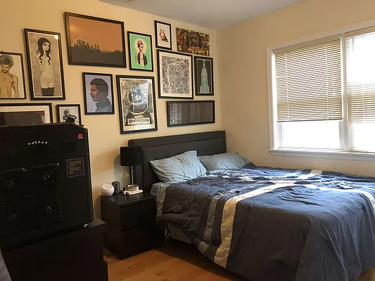 Rented by Compass | media 4