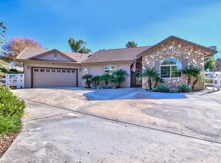 30867 Del Rey Rd, Temecula, CA 92591