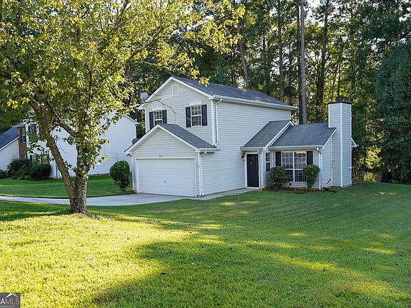 5th image of 10411 Ivygate Ter