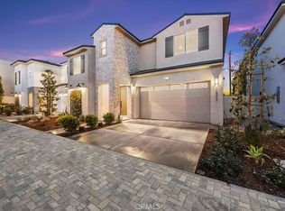 16227 Orizaba Ave, Paramount, CA 90723