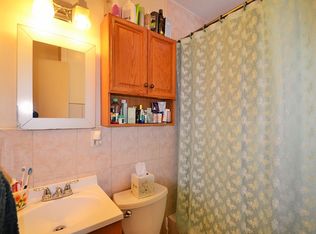 15 Comfort Pl, Clifton, NJ 07011