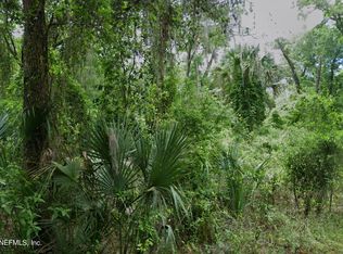 177 N Boundary Rd, San Mateo, FL 32187