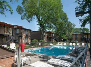 3600 Hillsboro Pike APT F7, Nashville, TN 37215