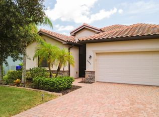 2846-1 Via Piazza Loop, Fort Myers, FL 33905