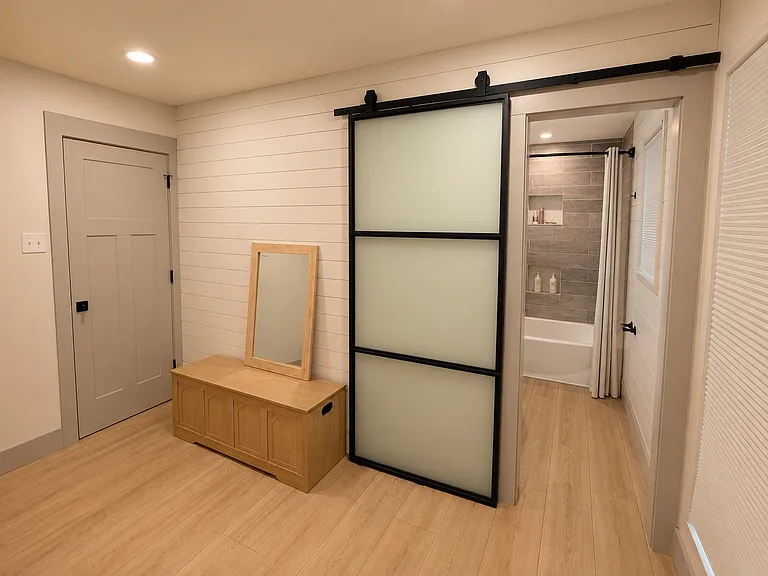 1124 Live Oak Cir — Photo 17