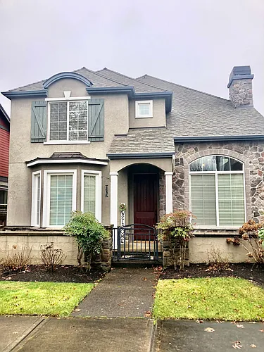 12019 SW Lausanne St Photo 1
