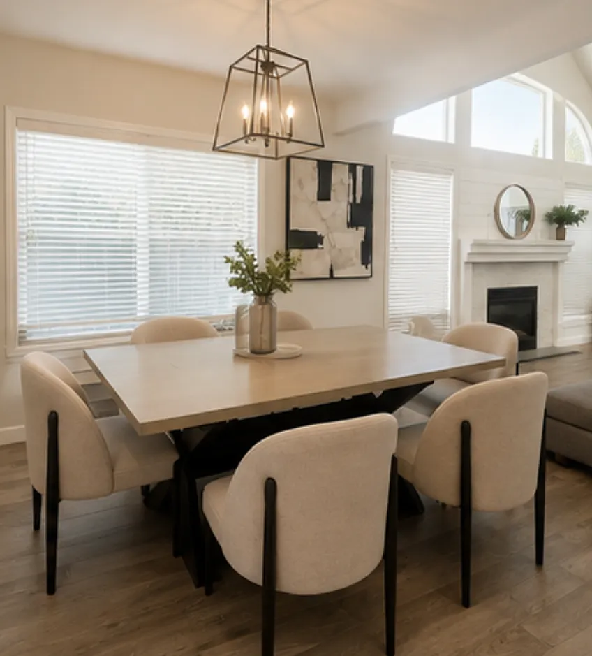 3 bed, 1798 sqft, $3,600 — Photo 4
