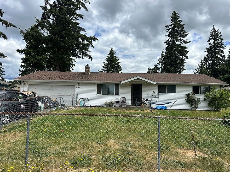 1st image of 22109 43rd Ave E