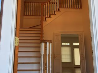 1817 31st St SW, Birmingham, AL 35211