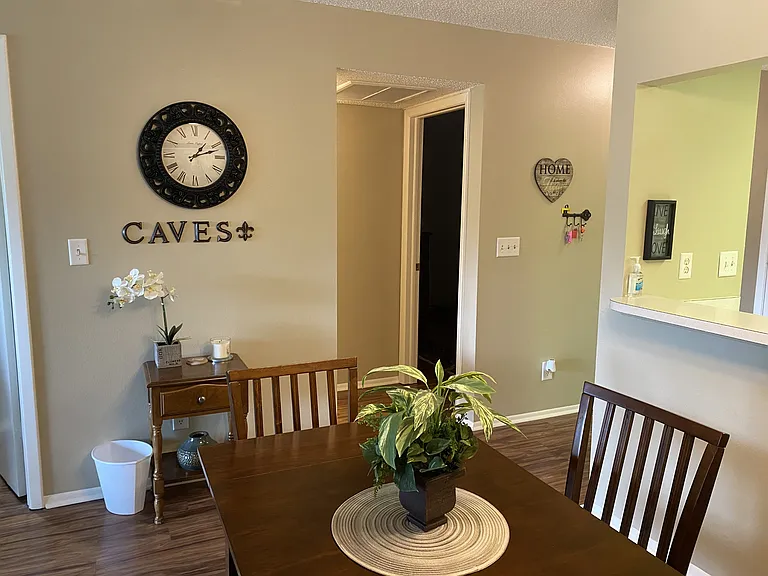 9609 Midiron Ct #1 — Photo 16