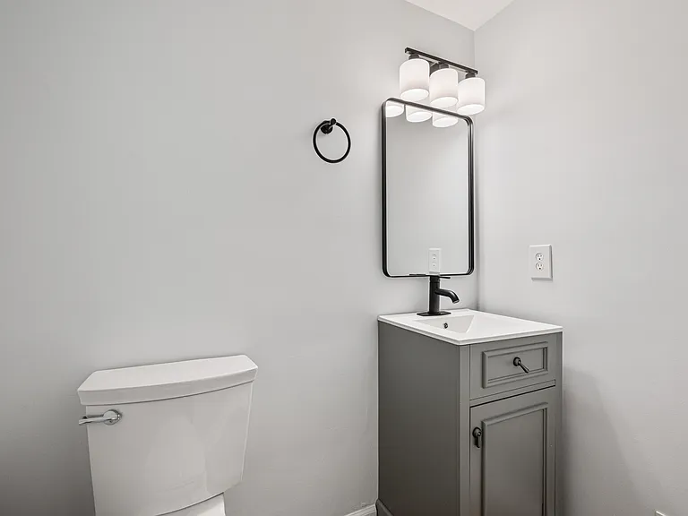 759 Gallion Ave — Photo 11