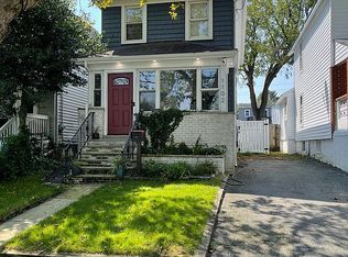 1102 Asbury Ave, Asbury Park, NJ 07712