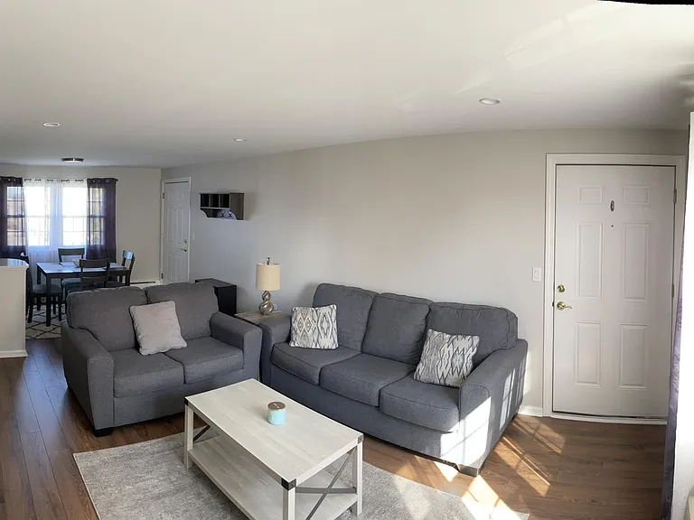 35 Brewster Rd #C — Photo 7