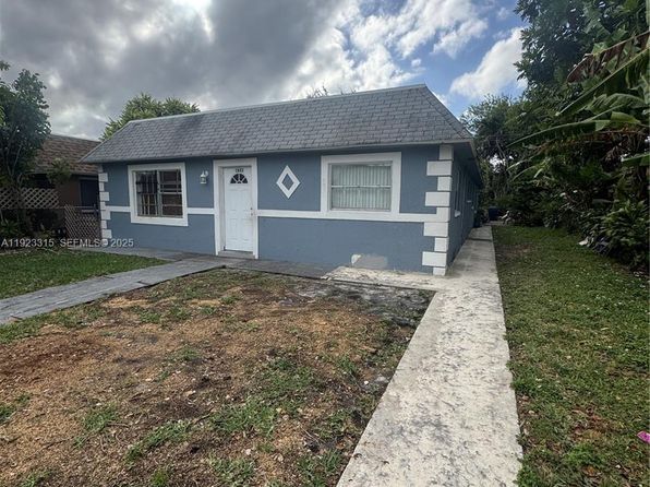 1633 NW 8th Ave UNIT 1